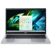 Ноутбук ACER Aspire 3 15 A315-24P-R2VU (NX.KDEEU.019)