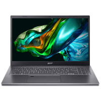 Ноутбук ACER Aspire 5 15 A515-58M-52XE (NX.KHFEU.002)