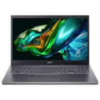 Ноутбук ACER Aspire 5 15 A515-58M-54FQ (NX.ХГЭУ.004)
