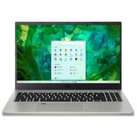Ноутбук ACER Aspire Vero AV15-53P-37RG (NX.KLLEU.003)