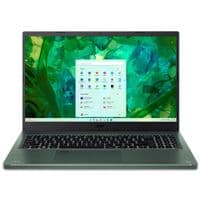 Ноутбук ACER Aspire Vero AV15-53P-540B (NX.KN5EU.002)