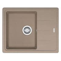 Кухонная мойка Franke BASIS BFG 611-62