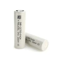 Аккумулятор Molicel INR21700-P42A 4000mAh - 45A but tun top INR21700-P42A