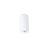 Водонагрівач електричний Tesy Anticalc Slim GCV 503516D B14 TBRC 50 л, 1.6 кВт, сухий тен, круглий слім, мех. керування, Болгарія, D