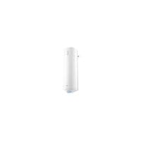 Водонагрівач електричний Tesy Anticalc Slim GCV 803524D B14 TBRC  80 л, 2.4 кВт, сухий тен, круглий слім, мех. керування, Болгарія, D