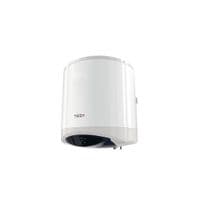 Водонагреватель электрический Tesy Modeco Cloud GCV 504716D C22 ECW 50 л, 1.6 кВт, сухой тен, круглый, электронное управление, Wi-Fi, Болгария, B