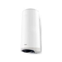 Водонагреватель электрический Tesy Modeco Cloud GCV 1504724D C22 ECW 150 л, 2.4 кВт, сухой тен, круглый, электронное управление, Wi-Fi, Болгария, С