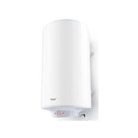 Водонагреватель электрический Tesy Maxeau Ceramic GCV 1505624C D06 S2RC 150 л, 2.4 кВт, сухой тен, круглый, мех. управление, Болгария, C