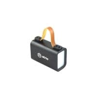 УМБ  100W USB-C laptop/phone Powerbank 30000mAh WPD-100
