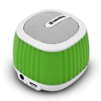 Колонка ColorWay Micro Beat CW-BT24 White (CW-BT24W)