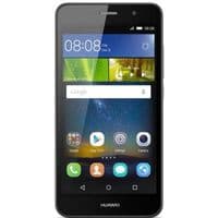 Мобільний телефон Huawei Y6 Pro Grey