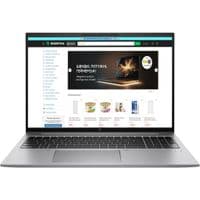 HP ZBook Firefly 16 G9 16" WUXGA IPS, 250n/i7-1255U (4.7)/32Gb/SSD1Tb/Int Iris X/FPS/Підсв/DOS
