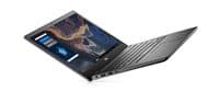 Ноутбук Dell Latitude 3410 14 AG/Intel i3-10110U/4/1000/int/Lin