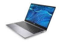 Ноутбук Dell Latitude 3320 13.3FHD IPS/Intel i3-1115G4/4/128F/int/Lin