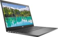 Ноутбук Dell Latitude 3510 15.6FHD AG/Intel i7-10510U/8/256F/int/Lin