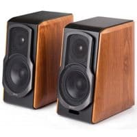 Акустична система Edifier S1000DB
