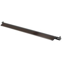 Дозуюче лезо Samsung ML-2950/2955, SCX-4727/4728/4729, SL-M2620/M2670/M2830/M2870/M2880, CEE (DBFML2950)