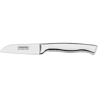 Нож TRAMONTINA CRONOS д/овощ 76мм (24070/003)
