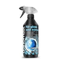 Средство для мытья стекла Nanomax Pro 1000 мл (5901549955132)