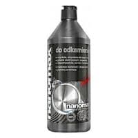 Чистящее средство чайников Nanomax Pro От накипи 1000 мл (5901549955255)