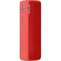 Акустична система Logitech UE BOOM 2 Cherrybomb (984-000560)