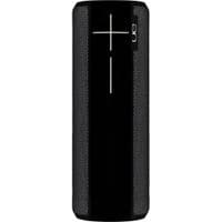 Акустична система Logitech UE BOOM 2 Phantom (984-000557)