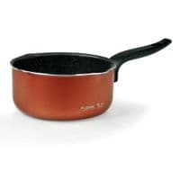 Ковш Flonal Pepita Granit 1,2л (PGFC11650)