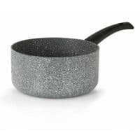 Ковш Flonal Pietra Viva 1,2л (PV8C11670)