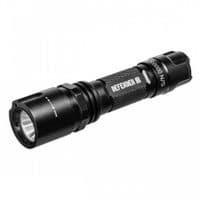 Свет Mactronic Defender 400 Lm + IR 940nm Infrared (THH0126)
