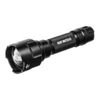 Ліхтар Mactronic Night Hunter 03 Focus 1150 Lm (THH0231)
