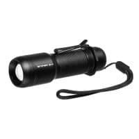 Фонарь Mactronic Sniper 3.4 (600 Lm) Focus (THH0012)