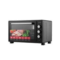 Электропечь ARDESTO MEO-N40CB
