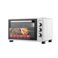 Электропечь ARDESTO MEO-N40W