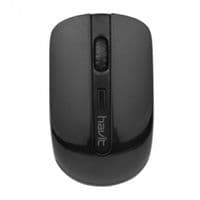 Мишка Havit HV-MS989GT Wireless Black (HV-MS989GT)