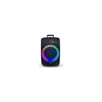 Акустическая система Havit HV-SF124BT 8 Вт RGB (HV-SF124BT)
