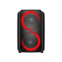 Акустическая система Havit HV-SF132BT 20W RGB (HV-SF132BT)