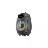 Акустическая система Havit HV-SF133BT 5Вт RGB (HV-SF133BT)