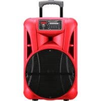 Акустическая система Havit HV-SF139BT PartyBox 50W (HV-SF139BT)