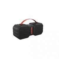 Акустическая система Havit HV-SK802BT 10W Черный (HV-SK802BT)