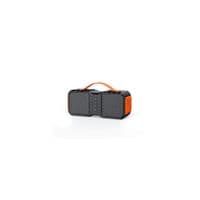Акустическая система Havit HV-SK806BT 20W (HV-SK806BT)