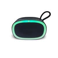 Акустическая система Havit HV-SK873BT 3W Черный (HV-SK873BT)