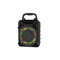 Акустическая система Havit HV-SQ102BT 3W RGB (HV-SQ102BT)