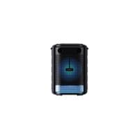 Акустическая система Havit HV-SQ111BT 8W RGB (HV-SQ111BT)