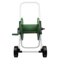 Тележка для шланга Grad 30м 1/2" (5017435)