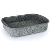 Форма для выпечки Flonal Pietra Viva 31х23 см (PV8LS3170)