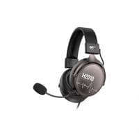 Наушники Havit HV-H2010d 3.5мм (HV-H2010d)