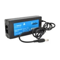 Блок питания для систем видеонаблюдения Merlion MLPSP12-3