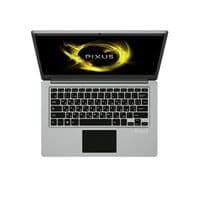 Ноутбук Pixus Rise (4897058531404)