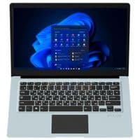 Ноутбук Pixus Vix Windows 11 Pro (4897058531527)