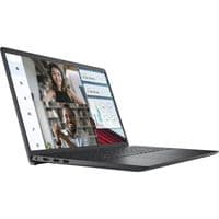 Ноутбук Dell Vostro 3520, 15.6" FHD, i5-1135G7, 8GB, 512GB SSD PCIe NVMe, 3-Cell Battery, 41WHr, WiFi, Bluetooth, Ukrainian Non-Backlit Keyboard, Windows 11 Pro, 1Y